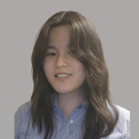 Hannah Stanley Email & Phone Number