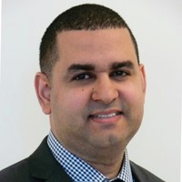 Maximo P Email