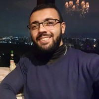 Soft Expert Employee Luan de Aquino Moreira's profile photo