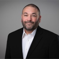 Shalby Advanced Technologies, Inc. (SAT)- Dba. Consensus Orthopedics Employee Chris Fry's profile photo