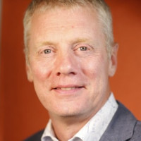 Donkergroen Employee Wim Peeters's profile photo