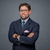 Mark Wallace Email & Phone Number