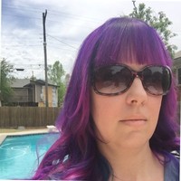 Oklahoma Spine Hospital Employee Carsten Jennifer's profile photo