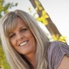 ASM Employee Lori Peterson's profile photo