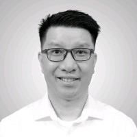 BRANDMANNEN Employee Tam Nguyen's profile photo