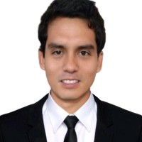 HR Path Employee Anthony Corzo's profile photo