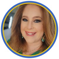 ANSA McAL Construction Sector Employee Sarah Inglefield's profile photo