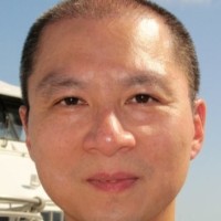 Derek Tsang Email & Phone Number