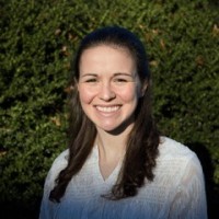 Amide Technologies Employee Kristen Fiore's profile photo