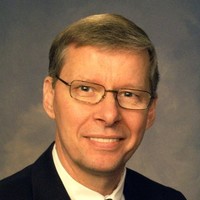 OCCU-TEC, Inc. Employee Skuli Gudmundsson's profile photo