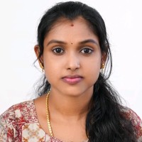 Swathy Rethnabalan Email & Phone Number