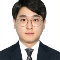 동혁 권 Email