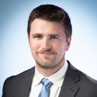 Summit TRC Employee Michael Hemmer's profile photo