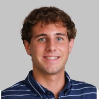 Alpha Tau Omega Fraternity Employee Jackson Gardner's profile photo