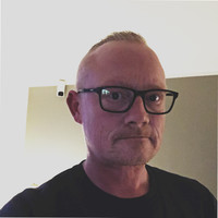 Malerfirmaet 10Kanten A/S Employee Peter Leerbech-Holst's profile photo