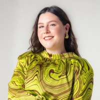 Implement Now Employee Megan Purdom's profile photo