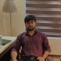 Ayush Saxena Email