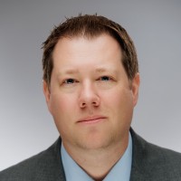 StoneMor Partners, L.P. Employee Michael Rushton's profile photo