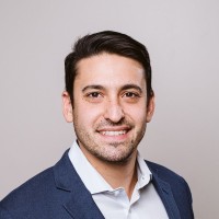 N-Power Medicine, Inc. Employee Jonathan Daniels's profile photo