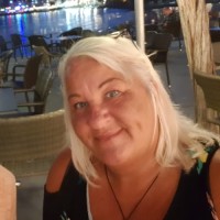 Care 4 Children Employee Annmarie Farrell's profile photo