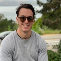 Ryan Hoffmann Email & Phone Number