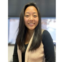 Anna Hester Email & Phone Number