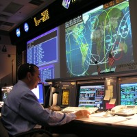 Rick Hashop Email & Phone Number