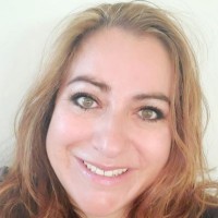 Raven Jaeger Email & Phone Number