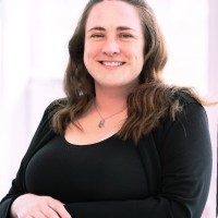 Jennifer Hurd Email & Phone Number