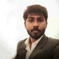 Sivakkumar Thirumalsamy's profile photo