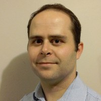 Anthony Panuccio Email & Phone Number