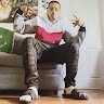 Contect Employee Daniel Rodriguez's profile photo