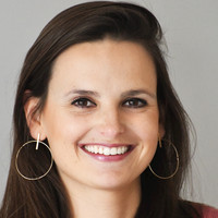 BeddingHouse Employee Jovi Weel's profile photo