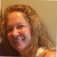 Susan Citro Email & Phone Number