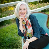 Erin Bader Email & Phone Number