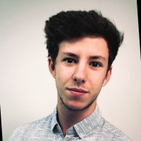 Simon Lefebvre Email