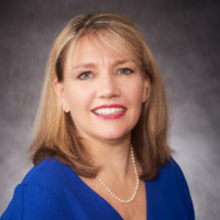 BrentCare Behavioral Health Employee Karla Quinn's profile photo