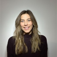 SunGod Employee Emma Jackson's profile photo