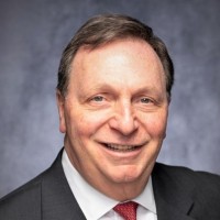 John Borgia Email & Phone Number