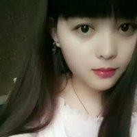 磊 金's profile photo