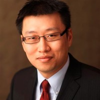 Wilshire Advisors LLC Employee Ned McGuire's profile photo