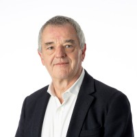 Andy Home Email & Phone Number