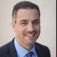 Lyon Real Estate Employee David Falcone's profile photo