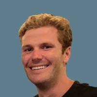 Jake Lanier Email & Phone Number