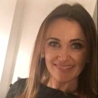 De Cronos Groep Employee Evelyne Dhaenens's profile photo