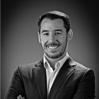 RN Tu solución hipotecaria Employee Marco Fernández's profile photo