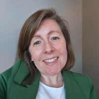 EDII Employee Laura Lilienthal's profile photo