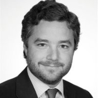 LOMMON Employee Joaquin Vega de Seoane's profile photo