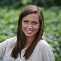 Anna Gagnon Email & Phone Number