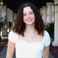 Greater Worcester Community Foundation Employee Norah Joyce's profile photo